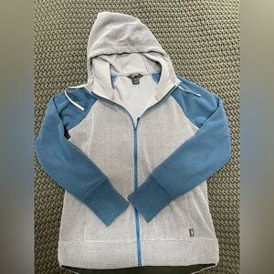 Outdoor Research Trail Mix Hoodie